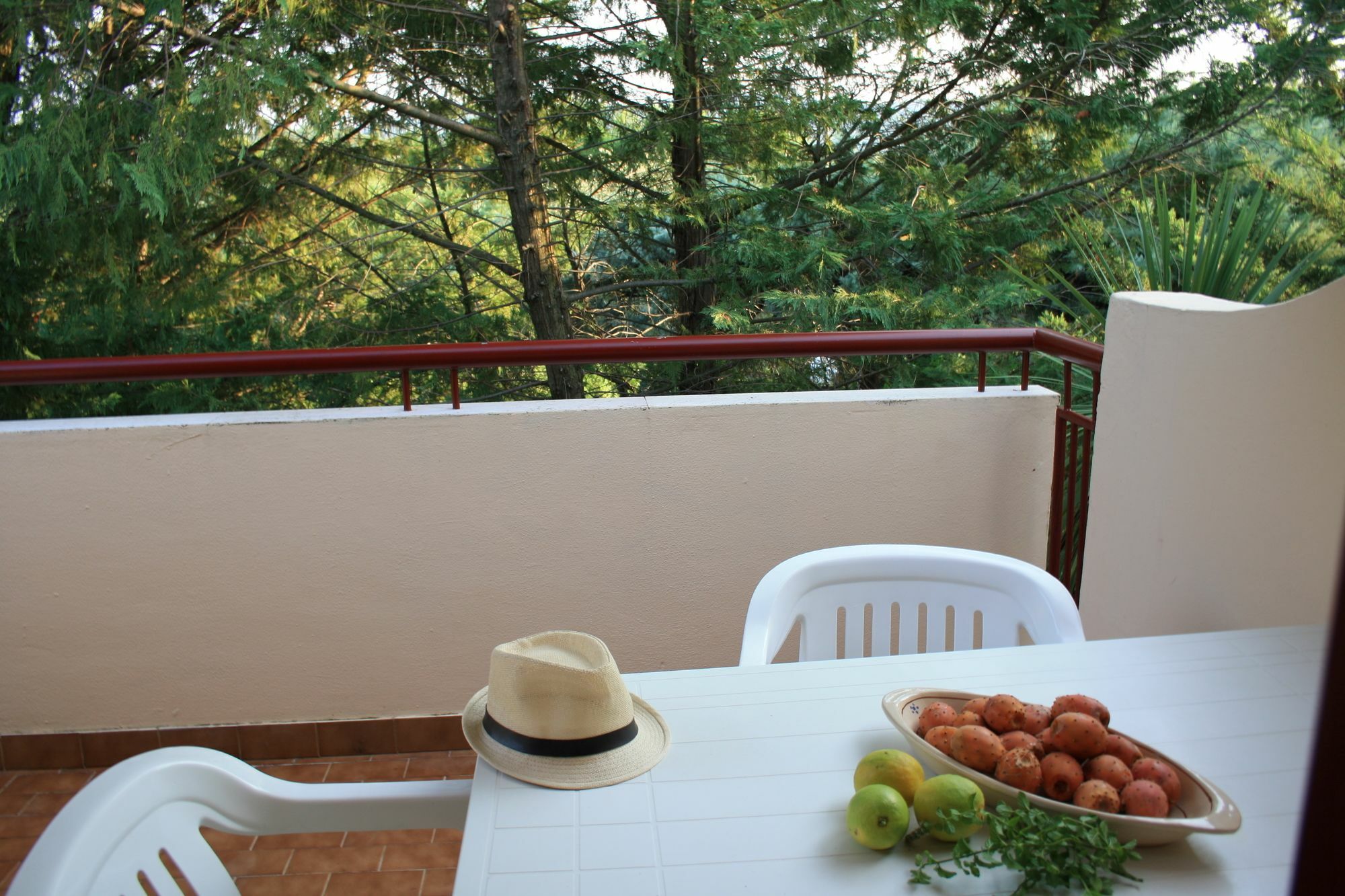 Residence Villa Agrimare Vieste Exterior photo